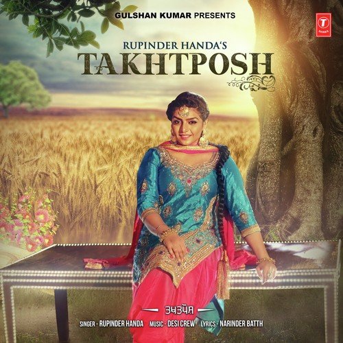 Takhtposh by Beats - Download on PagalFree