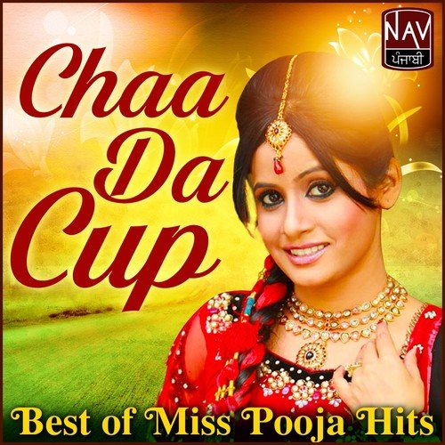 Tere Mere Pyar by Miss Pooja - Download on PagalFree