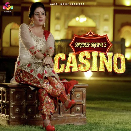 Casino by Sukhdeep Grewal - Download on PagalFree