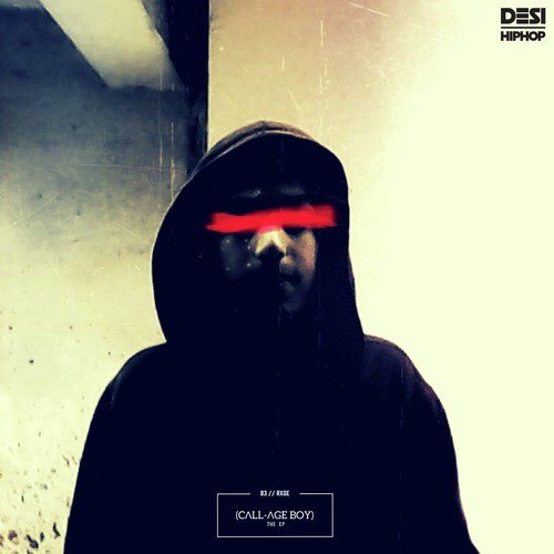 Vintage Reminder by B3 - Download on PagalFree