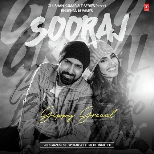 Sooraj by B Praak - Download on PagalFree