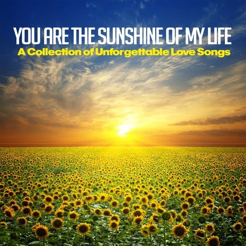 This Is Your Life by Various Artists - Download on PagalFree