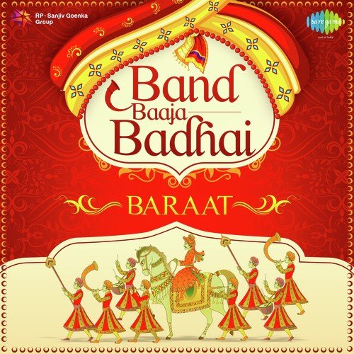 Aaya Dulha Aaya (From Indian Babu) by Various Artists - Download on PagalFree