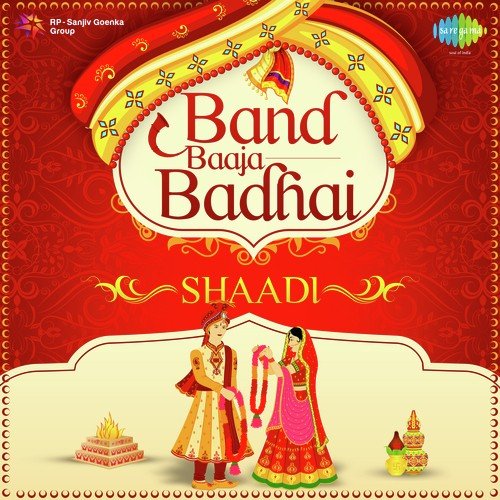 Shaadi Ke Liye Razamand Kar Li(From Devi) by Various Artists - Download on PagalFree