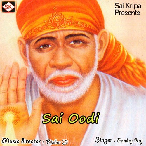 Sai Tera Kya Farz Nahin by Kingdeep Singh - Download on PagalFree