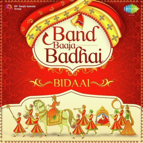 Main To Bhool Chali Babul Ka Des (From Saraswatichandra) by Naushad - Download on PagalFree