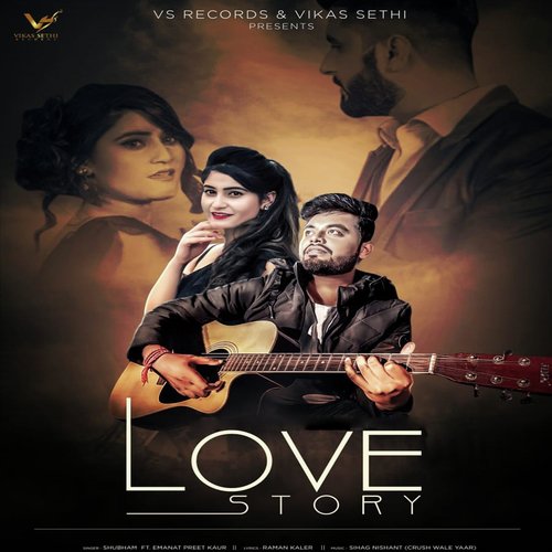 Love Story by Shubham - Download on PagalFree