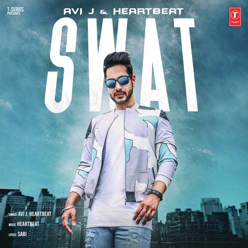Swat by Tedi Pagg, Hardeep Virk - Download on PagalFree