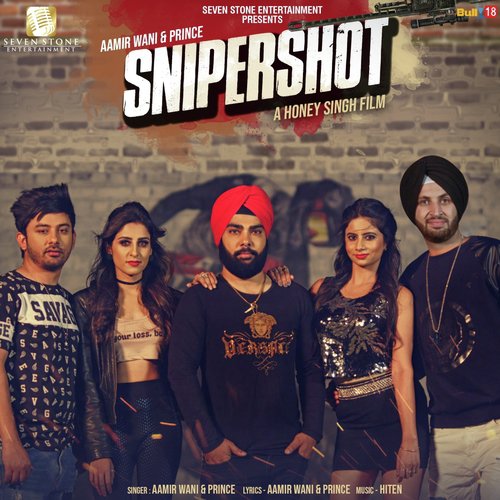 Snipershot by Ravneet Singh - Download on PagalFree