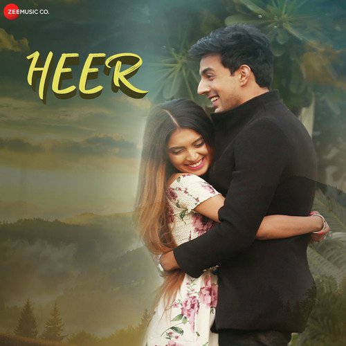 Heer by Smayra - Download on PagalFree