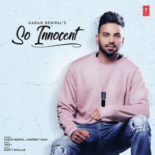 So Innocent by Grand Sidhu - Download on PagalFree