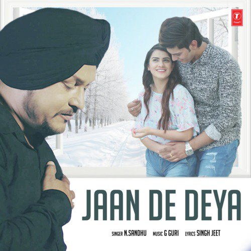Jaan De Deya by Various Artists - Download on PagalFree