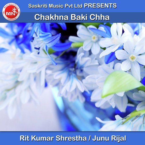 Chakhna Baki Chha by Rit Kumar Shrestha, Junu Rijal - Download on PagalFree