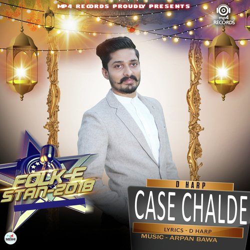 Case Chalde by D Harp - Download on PagalFree