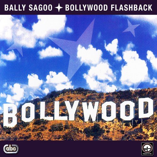 O Saathi Re by Bally Sagoo - Download on PagalFree