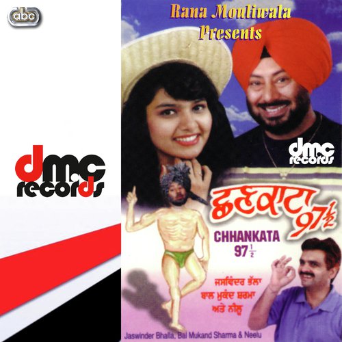 1kg by Jaswinder Bhalla, Bal Mukand amp Miss Neelu - Download on PagalFree