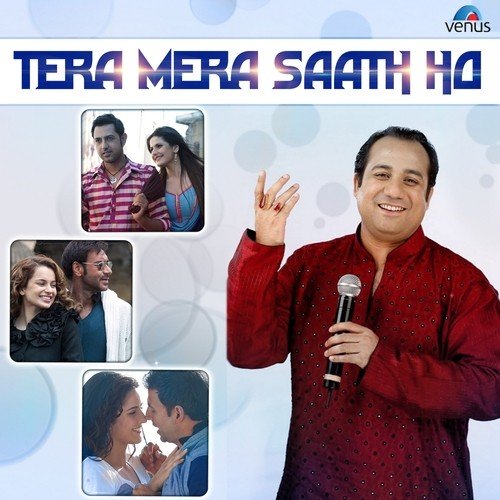 Tere Bina (Sad Version) by Kesh K, Gagan Singh - Download on PagalFree