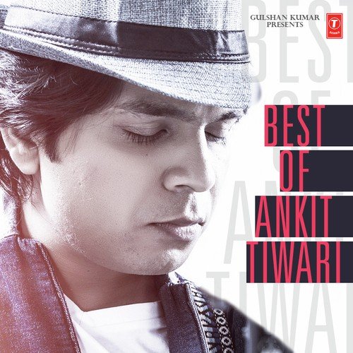 Sunn Raha Hai by Ankit Tiwari - Download on PagalFree