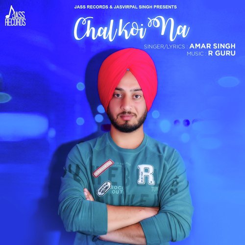Yaar Jigri by Amar Singh - Download on PagalFree