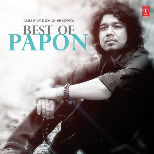 Main Tujhse Pyaar Nahin Karta by Papon - Download on PagalFree