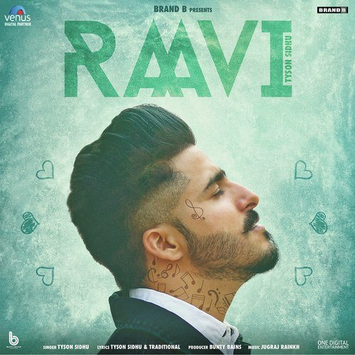 Raavi by Aamir Khan - Download on PagalFree