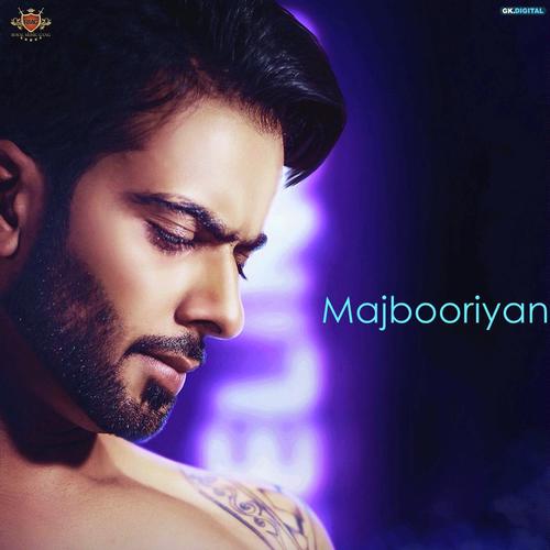 Majbooriyan by Aamir Khan - Download on PagalFree