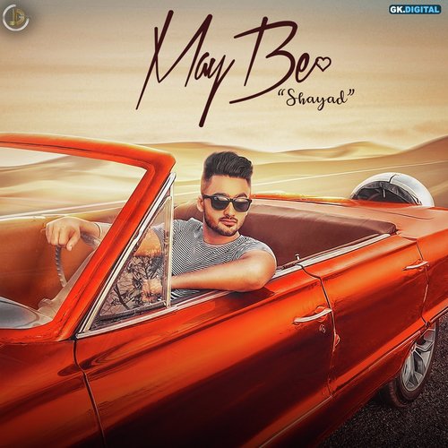 Maybe by Trendy Sean, Patwar - Download on PagalFree