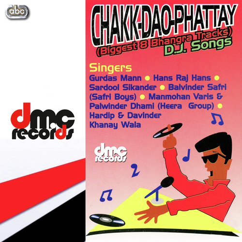 Nachi Sohniey by Various Artists - Download on PagalFree