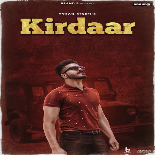 Kirdaar by Kambi Rajpuria - Download on PagalFree