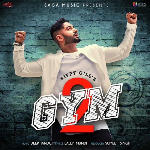 Gym 2 by Kambi Rajpuria - Download on PagalFree