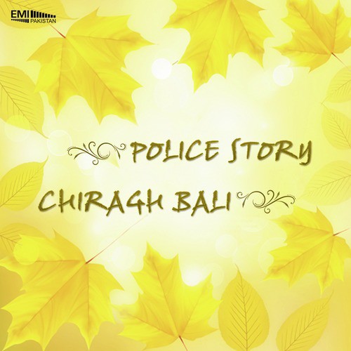 Akh Da Khumar (From Police Story) by M.Arshad, M.Ashraf - Download on PagalFree