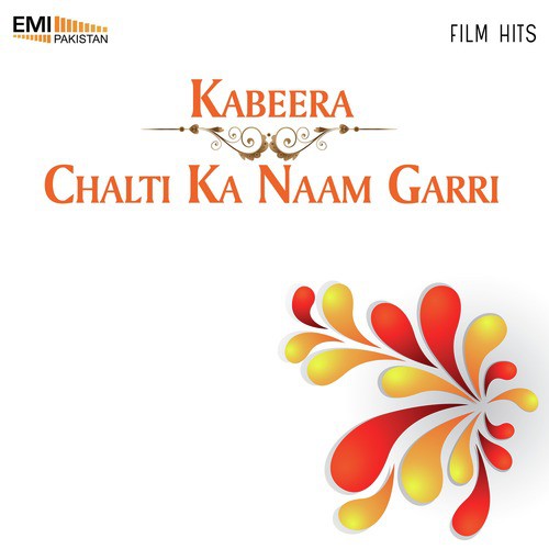 Choopan Gi Choopan Gi Amb (From Kabeera) by Wajahat Atre - Download on PagalFree