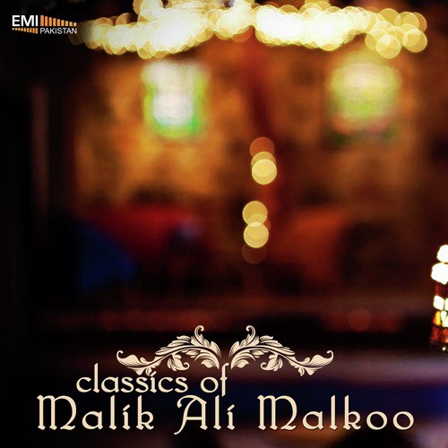 Karni Hai Tere Naal by Malik Ali Malkoo - Download on PagalFree