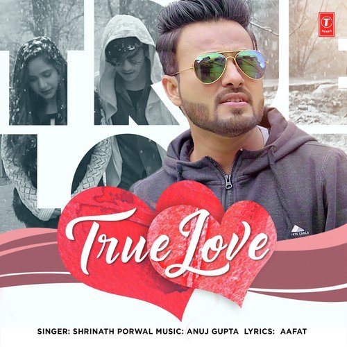 True Love by Preet Harpal, Dope Productions (Jay-Meet) - Download on PagalFree