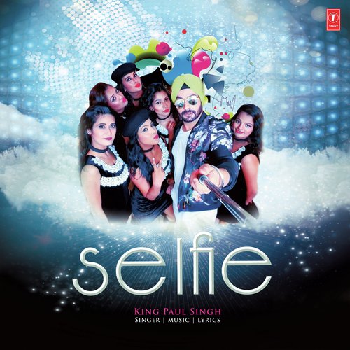 Selfie by Tigerstyle, Roshan Prince - Download on PagalFree