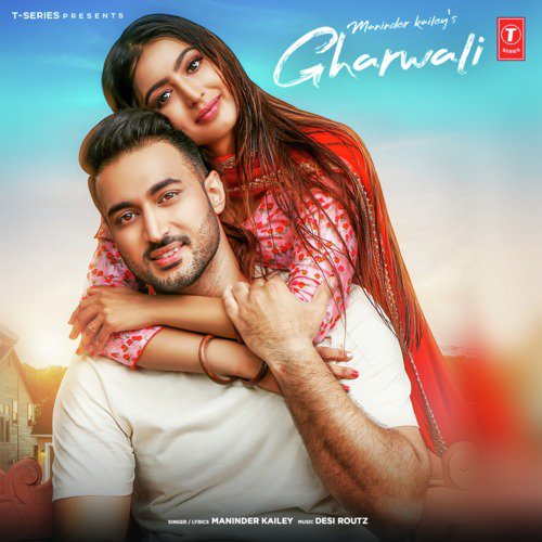 Gharwali by Sihag Bros, Neetu Bhalla, Nishant Rana - Download on PagalFree