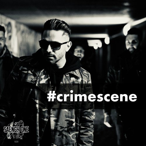 Crime Scene by Saengh One - Download on PagalFree