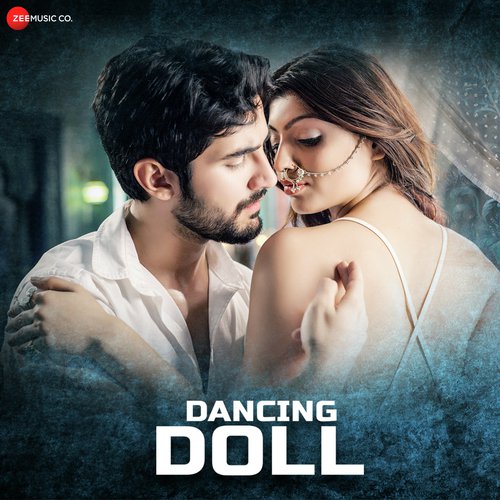 Dancing Doll by Jyotica Tangri, Dr. Biman Saikia - Download on PagalFree