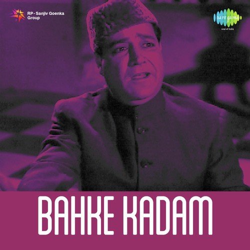 Hum Bhi Jawan Hoon by Usha Khanna - Download on PagalFree