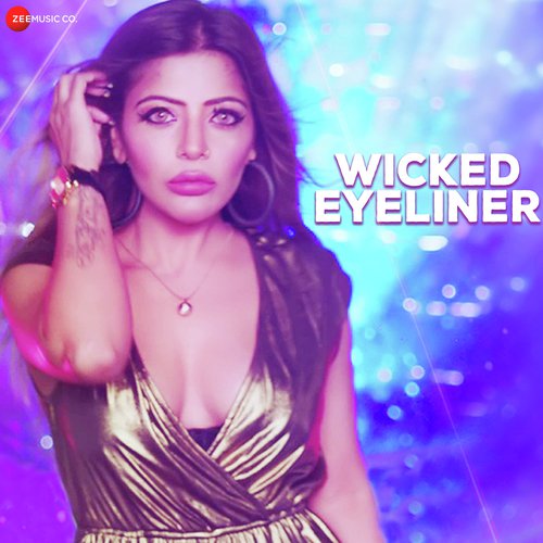 Wicked Eyeliner by Aman Bhatia - Download on PagalFree