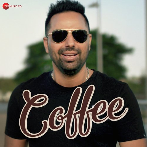 Coffee by Sammy D - Download on PagalFree