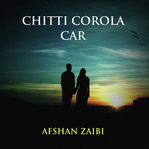 Ae Gallan Changiyan Te by Afshan Zaibi - Download on PagalFree