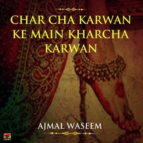 Changa Lagiya Paranra by Ajmal Waseem - Download on PagalFree