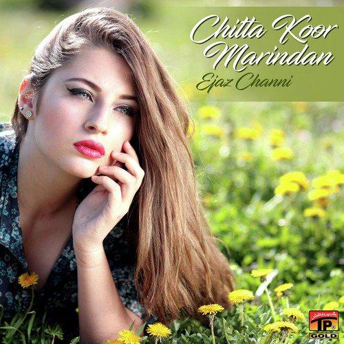 Chitta Koor Marindan by Ejaz Channi - Download on PagalFree