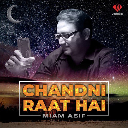 Dil Da Buha by Miam Asif - Download on PagalFree