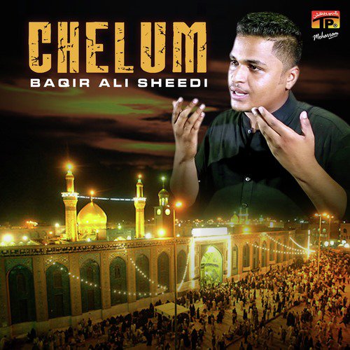 Chelum by Baqir Ali Sheedi - Download on PagalFree