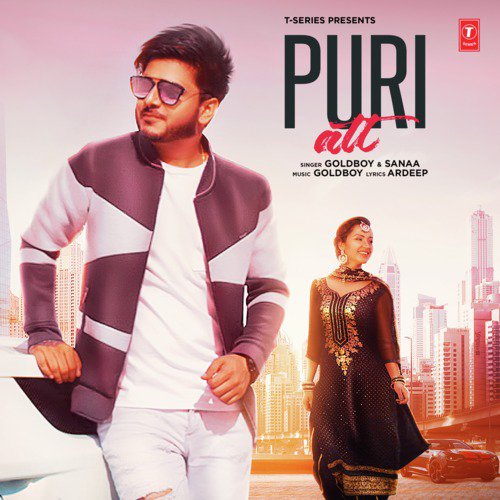 Puri Att by D Soldierz - Download on PagalFree