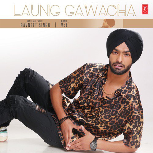 Laung Gawacha by D Soldierz - Download on PagalFree