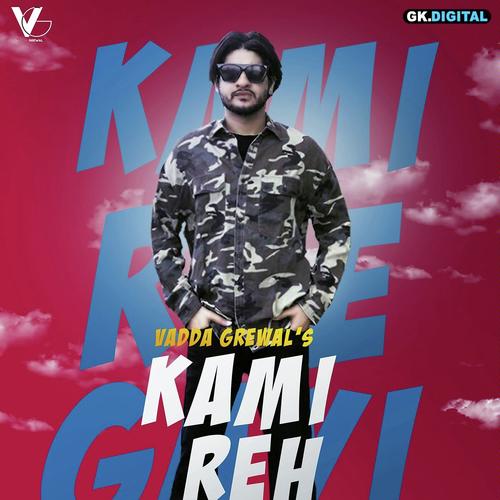 Kami Reh Gayi by Jassa Star, Mukh Mantri - Download on PagalFree