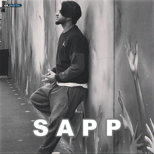 Sapp by Jassa Star, Mukh Mantri - Download on PagalFree